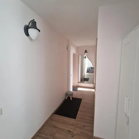 Modern Charm